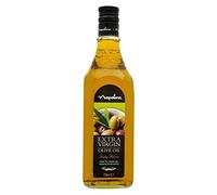 Napolina Huile D'Olive Extra Vierge (750 Ml)