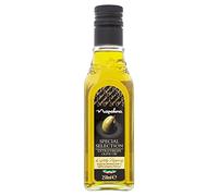 Napolina Légèrement Poivré Sélection Spéciale Huile D'Olive Extra Vierge (250Ml)
