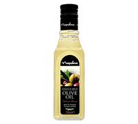 Napolina Light & Mild Olive Oil (250ml) - Paquet de 2