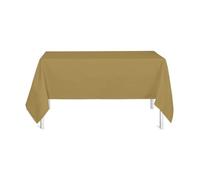 Nappe 150/250 Polyester Today Essential Bronze