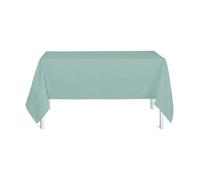 Today Nappe 150/250 Polyester Essential Celadon