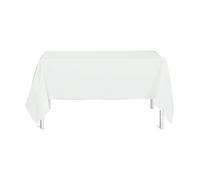 Nappe 150/250 Polyester Today Essential Craie