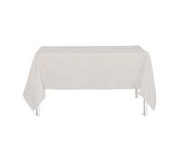 Nappe 150/250 Polyester Today Essential Dune