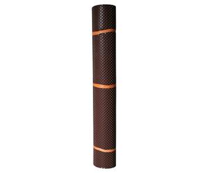 NAPPE À EXCROISSANCES PROTECTION FONDATION 400G/M² - 30M X 1,5M - SIKA - 484632