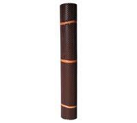 NAPPE À EXCROISSANCES PROTECTION FONDATION 400G/M² - 30M X 2M - SIKA - 484633