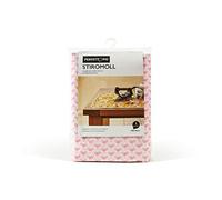 Nappe à repasser 100 x 70 Tav.Stir