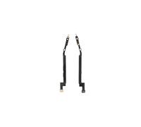 Nappe Antenne Bluetooth Pour Apple iphone 12 A2172 A2402 A2403 A2404