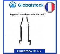 Nappe antenne Bluetooth pour iPhone 12