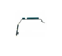 Nappe Antenne Gps Pour Ipad Pro 11 2018(1st)/Pro 11 2020(2nd)