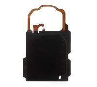 Nappe Antenne NFC avec Adhésif pour Samsung Galaxy S8 G950.