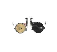 Nappe Antenne NFC+Charge Sans Fil Pour Apple iPhone 12 Pro Max A2342 A2410 A2411 A2412