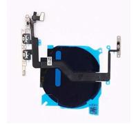 Nappe Antenne NFC / Charge Sans Fil QI pour iPhone 12 Pro max