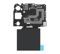 Nappe antenne NFC compatible Samsung Galaxy A35