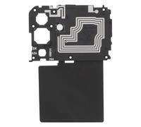 Nappe Antenne NFC pour Galaxy A26 Pièce de réparation Original Noir