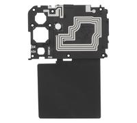 Nappe Antenne NFC pour Galaxy A26 Pièce de réparation Original Samsung Noir