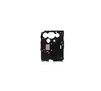 Nappe Antenne NFC pour Galaxy A52 4G A525F , A52 5G A526B , A52S 5G (A528B)