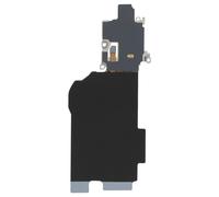 Nappe Antenne NFC pour Galaxy S24 Ultra Recharge sans Fil et Paiement Mobile