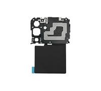 Nappe Antenne NFC pour Samsung Galaxy A26 Pièce de réparation Compatible Noir