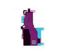 Nappe Antenne NFC pour Samsung Galaxy Z Fold 6 Recharge Sans Fil Câble Flex Noir