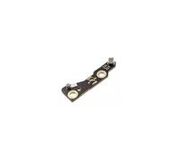 Nappe Antenne Pour Oppo Reno 6 Pro 5G
