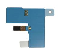 Nappe Antenne UWB pour Samsung Galaxy S23 Ultra Pièce de Réparation Bleu