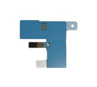 Nappe Antenne UWB Samsung Galaxy S23 Ultra Bleu