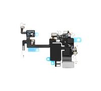 Nappe Antenne Wi-Fi de Remplacement Compatible pour iPhone 16e Noir