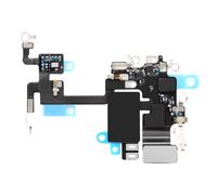 Nappe Antenne Wi-Fi de Remplacement Compatible pour iPhone 16e Noir