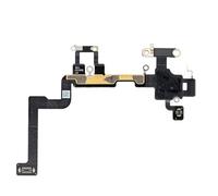 Nappe Antenne Wifi / Bluetooth de remplacement pour iPhone 11 - AVIZAR - Noir - 33 g - Certifiée CE RoHS