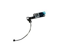 Nappe Antenne Wifi + Bluetooth Pour Apple iPhone 7+ A1661 A1784 A1785