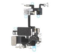 Nappe Antenne Wifi de remplacement pour iPhone 14