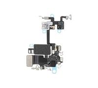 Nappe Antenne Wifi de remplacement pour iPhone 14