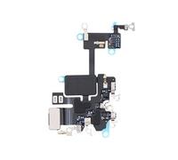 Nappe Antenne Wifi de remplacement pour iPhone 14 Plus