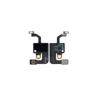 Nappe Antenne Wifi Pour Apple iPhone 8+ A1864 A1897 A1898