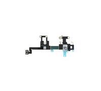 Nappe Antenne Wifi Pour Apple iPhone Xr A1984 A2105 A2106 A2107 A2108