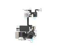 Nappe Antenne Wifi pour iPhone 14 Noir