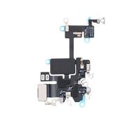 Nappe Antenne Wifi pour iPhone 14 Plus Noir