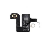 Nappe Antenne Wifi pour iPhone SE 2022, SE 2020 et 8 Noir
