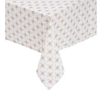 Nappe Anti Tâche Rectangulaire