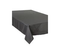 - Nappe anti-taches - 150 x 300 cm - Gris bleu