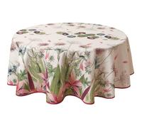 Nappe Anti-taches Ipomée