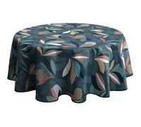 Nappe Anti-taches Lena