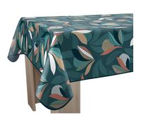 Nappe Anti-taches Lena