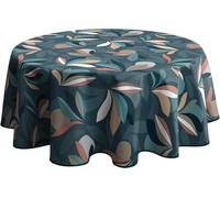 Nappe Anti-Taches Lena - Ronde 160 cm