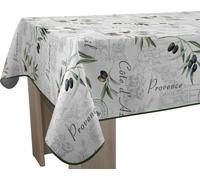 Nappe Anti-taches Provence