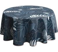Nappe Anti-taches Romy - Ronde 160 cm