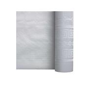 Nappe Blanche Rouleau 100 m x 1m20 le Rouleau Manufacture De L'Ephemere