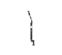 Nappe Bluetooth de remplacement pour iPhone 12 Noir