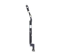 Nappe Bluetooth de remplacement pour iPhone 12 Noir