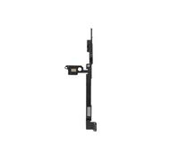 Nappe Bluetooth de remplacement pour iPhone 13 Noir
